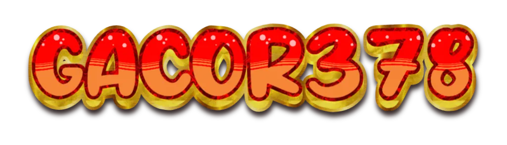 Logo Baru